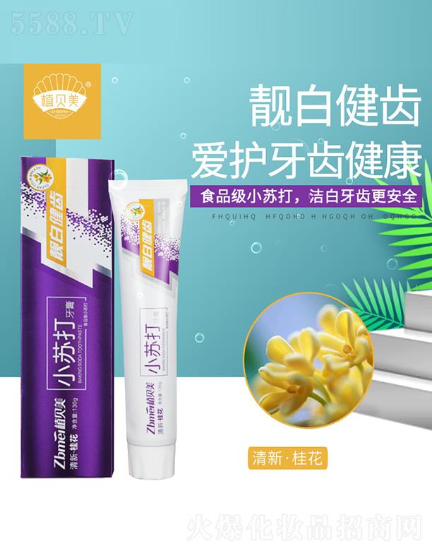 ���ڰٻ�������Ƽ����޹�˾��ֲؐ���n�׽��X����