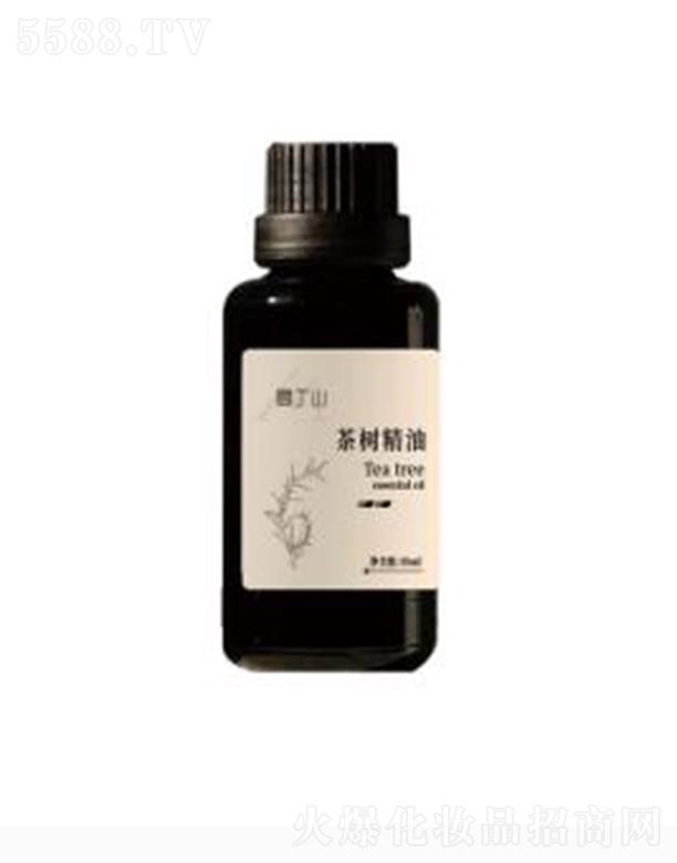 �������ͣ��B�T�����޹�˾������ɽ��侫��