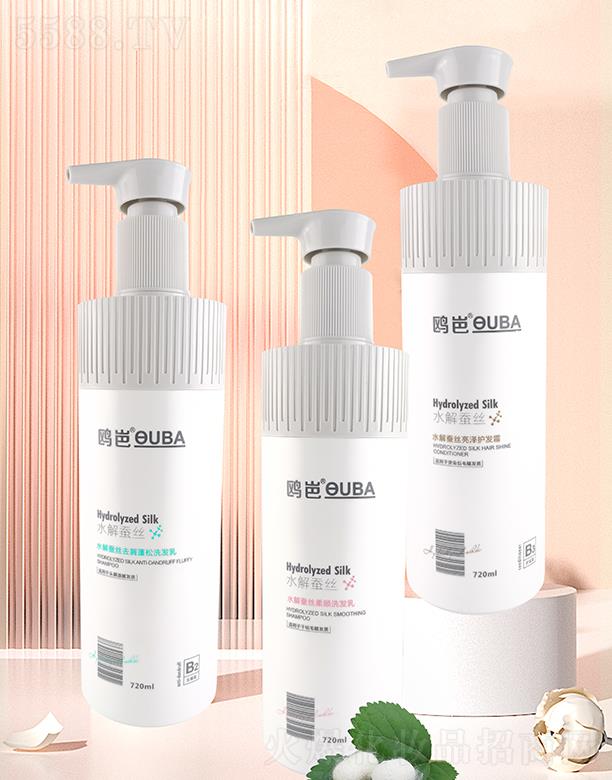 �t��ˮ���Q�zϴ�o(h��)ϵ��