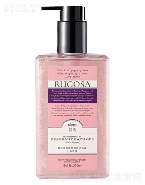 ���ݺ�������Ƽ����޹�˾�������o��õ�� �� õ�����{(di��o)��ԡ¶