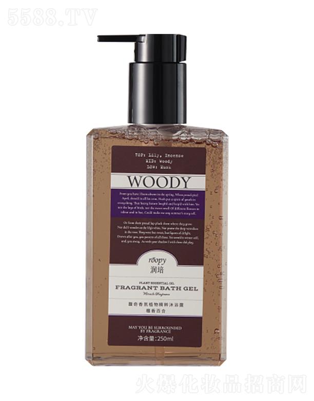 ���ݺ�������Ƽ����޹�˾������̴��ٺ� �� ľ�|(zh��)���{(di��o)��ԡ¶