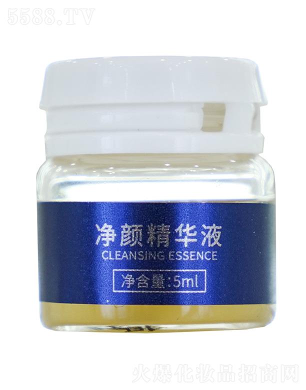 ��������(����)���������Ƽ����޹�˾���������Ã���AҺ