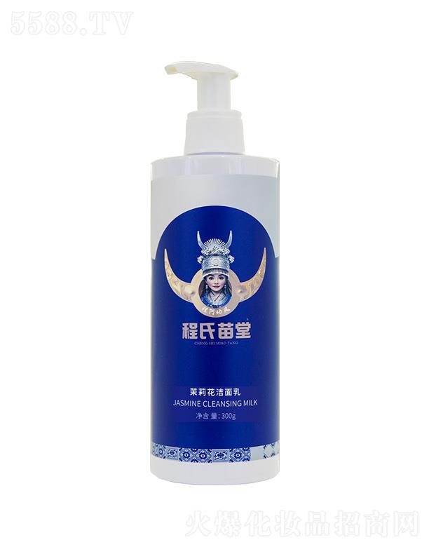 ��������(����)���������Ƽ����޹�˾�������������򻨝�����