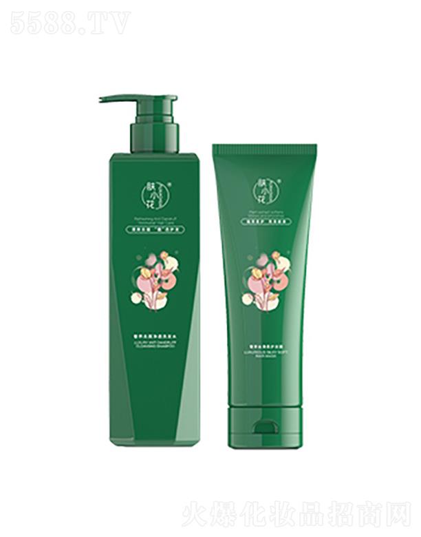 �V�������Ż��yƷ���޹�˾���wС�����B(y��ng)��м��͸ϴ�o(h��)��