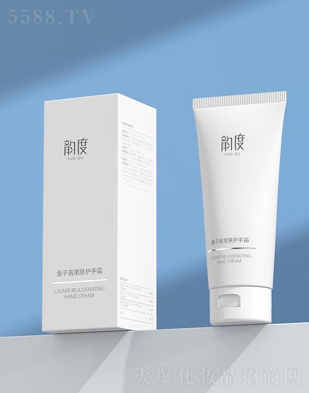 �V�ݲ�Ԋ(sh��)����Ƽ����޹�˾��퍶��~(y��)���u���w�o(h��)��˪