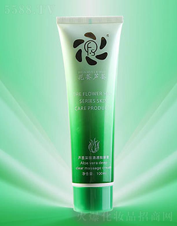 �C֮��(m��ng)����Ƽ�����(j��)�ϣ����޹�˾���C֮��(m��ng)�J�C�����͸��Ħ��