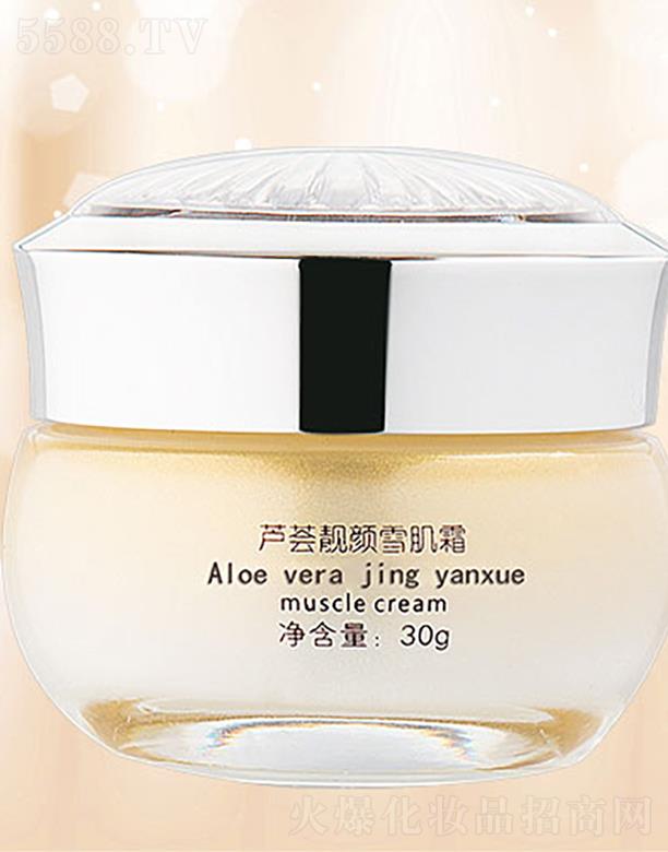 �C֮��(m��ng)����Ƽ�����(j��)�ϣ����޹�˾���C֮��(m��ng)�J�C�n�ѩ��˪