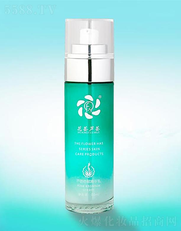 �C֮��(m��ng)����Ƽ�����(j��)�ϣ����޹�˾���C֮��(m��ng)�J�C���x���A��