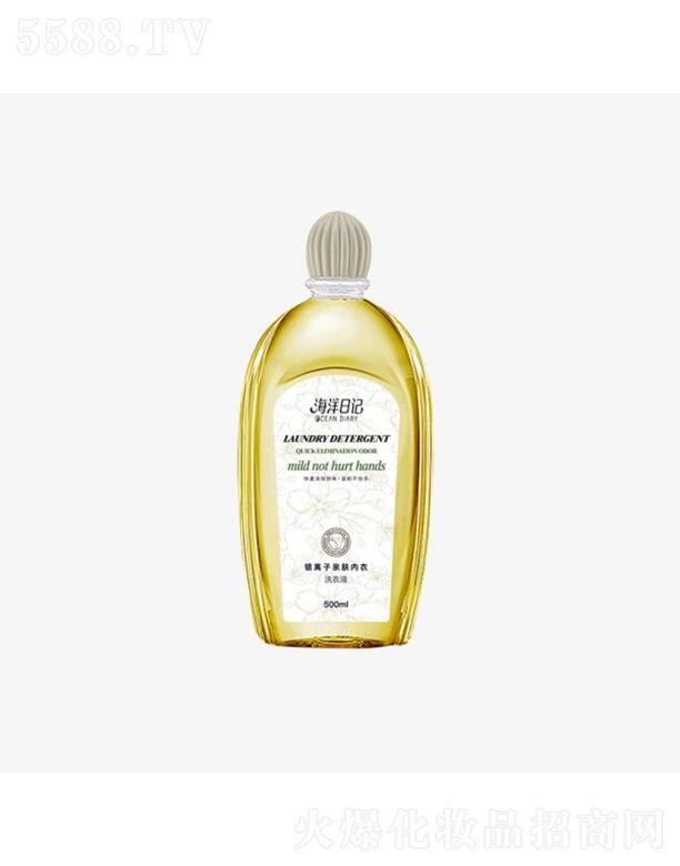 �V�ݺ����ۻ��yƷ���޹�˾��������ӛ�y�x���H�w��(n��i)��ϴ��Һ