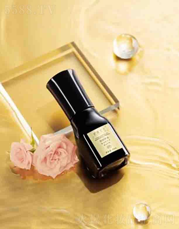 ���ڷ���������Ƽ����޹�˾������Ů��õ�徫�ͱ����AҺ