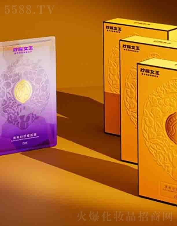 ���ڷ���������Ƽ����޹�˾������Ů��������澏��Ĥ