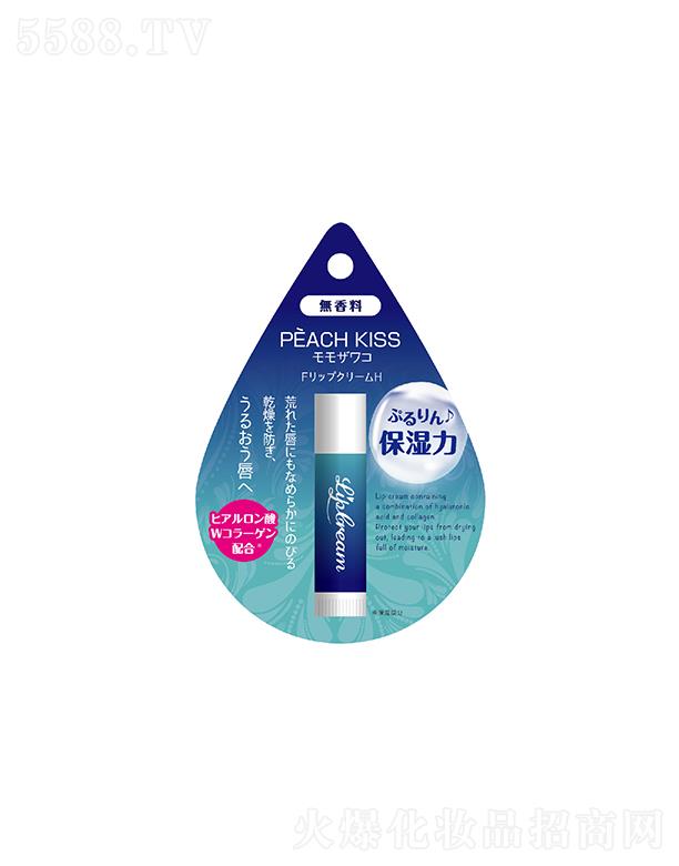 �V���к����R�_�Q(m��o)�����޹�˾���қg��͸�������o����