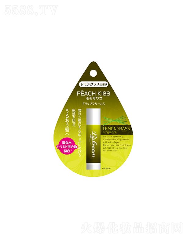 �V���к����R�_(d��)�Q(m��o)�����޹�˾���қg��ˮ��(r��n)ɽȪ�����o(h��)����