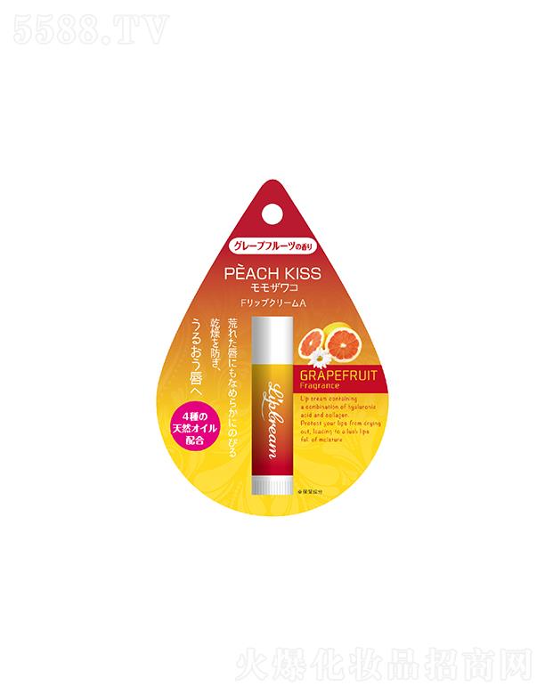 �V���к����R�_(d��)�Q(m��o)�����޹�˾���қg���J�Cӯ��(r��n)�o(h��)����