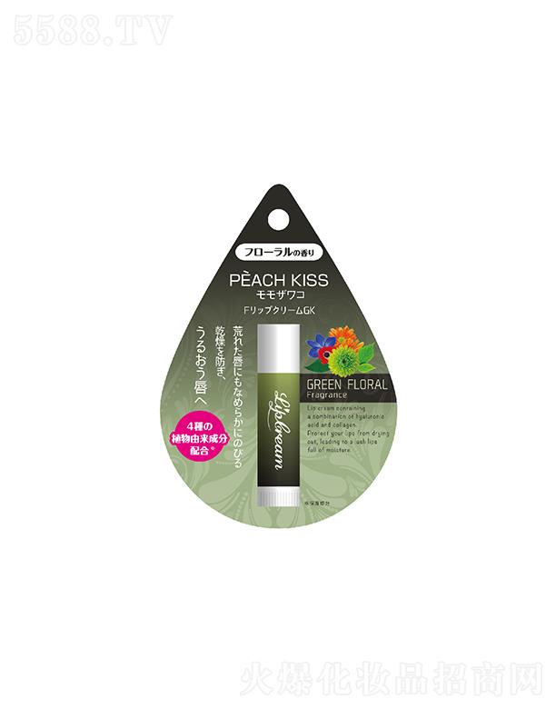 �V���к����R�_�Q(m��o)�����޹�˾���қg�Ӹʲ��ޏ��o����