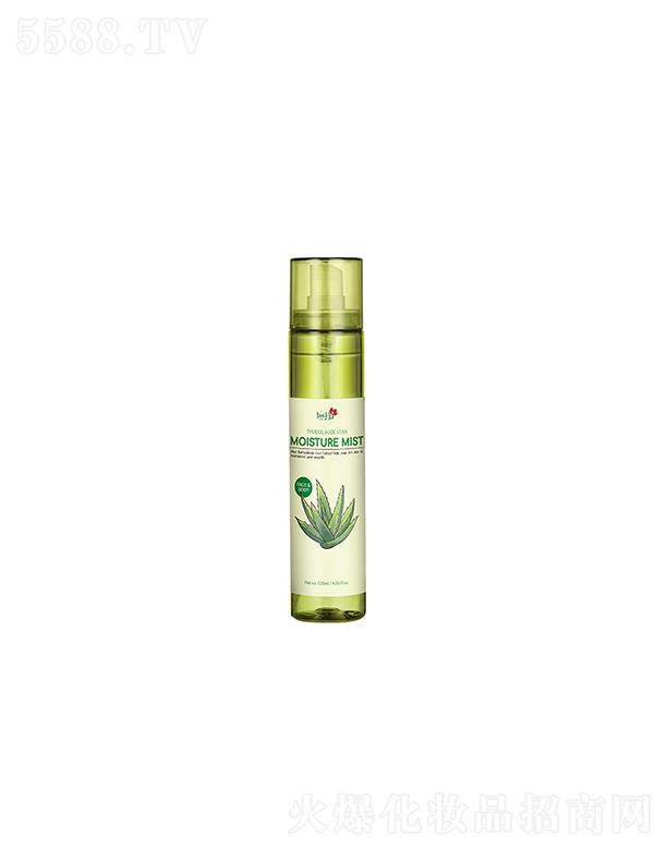 �V���к����R�_�Q�����޹�˾����ӡ �J�Cˮ�����F