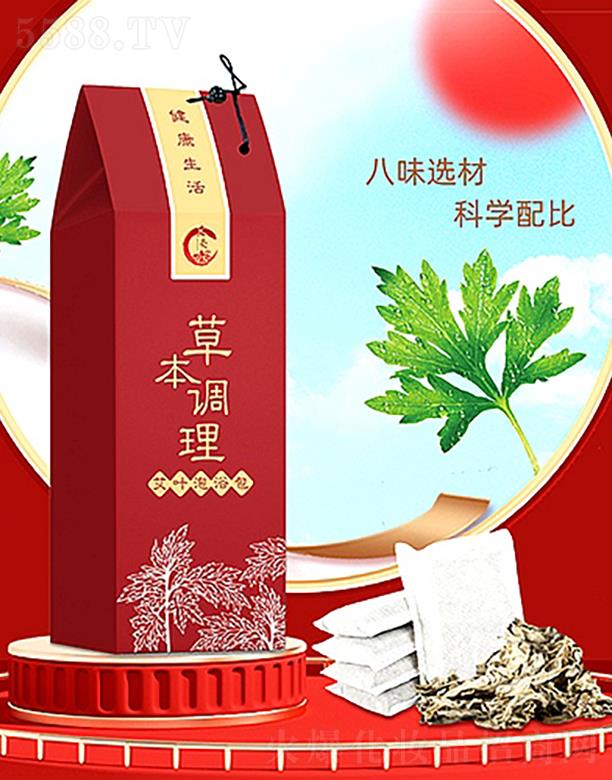 ���ڴ󷽰��Ŀ����I(y��)���޹�˾�����Ŀ����~��ԡ��