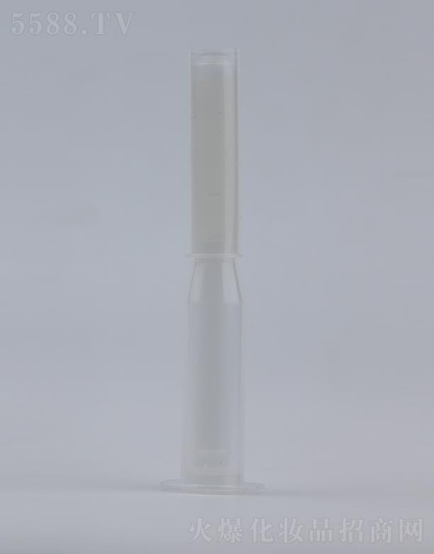 �V���R������Ƽ����޹�˾��������Һ