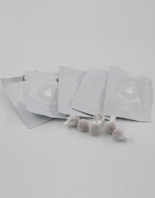 �V���R������Ƽ����޹�˾����m��