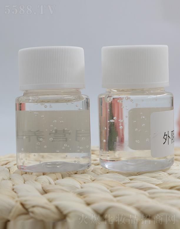 �V���R������Ƽ����޹�˾����ꎠI�B(y��ng)���z