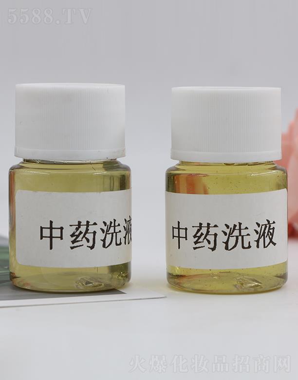 �V���R������Ƽ����޹�˾����ˎϴҺ