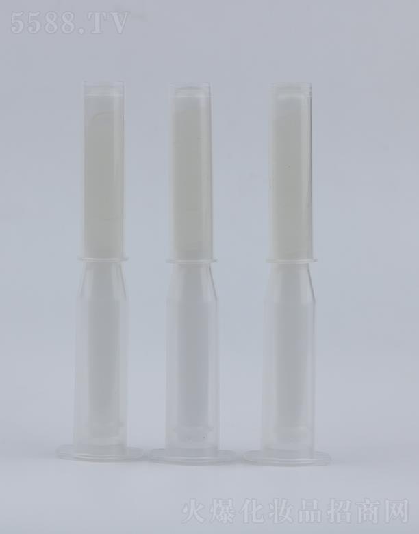 �V���R������Ƽ����޹�˾�����B(y��ng)�ޏ�(f��)���z