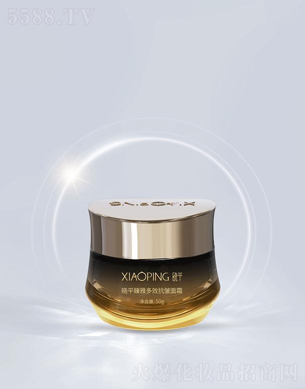 �����r�����＼�g���޹�˾����ƽ���Ŷ�Ч������˪