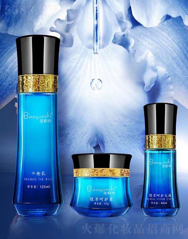 �������������Ƽ����޹�˾�����Ԋ(sh��)ֲ��ϵ��