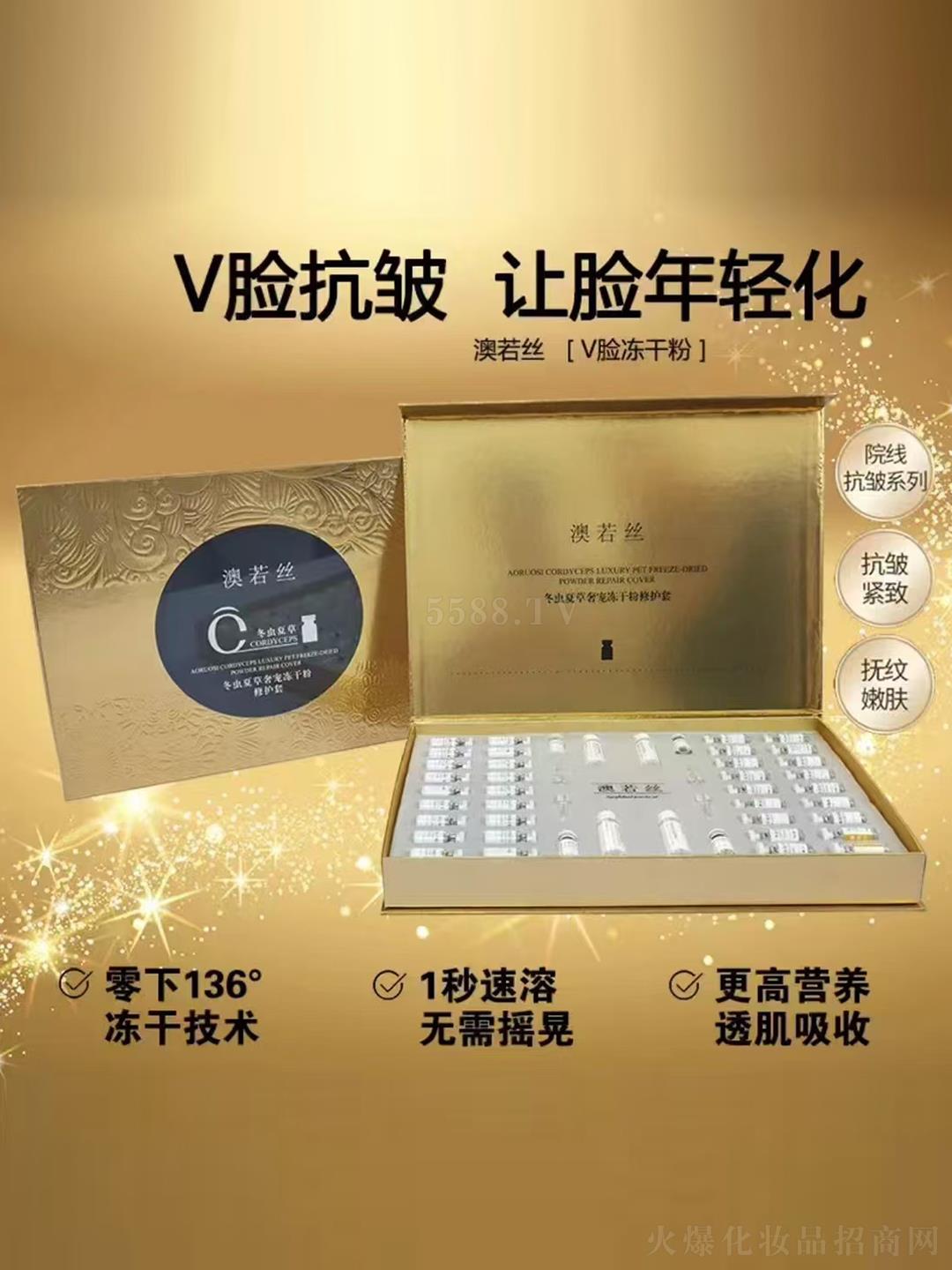 �V��Ʒ������Ƽ��l(f��)չ���޹�˾�������z���x�Ĳ��݌����ɷ����o��