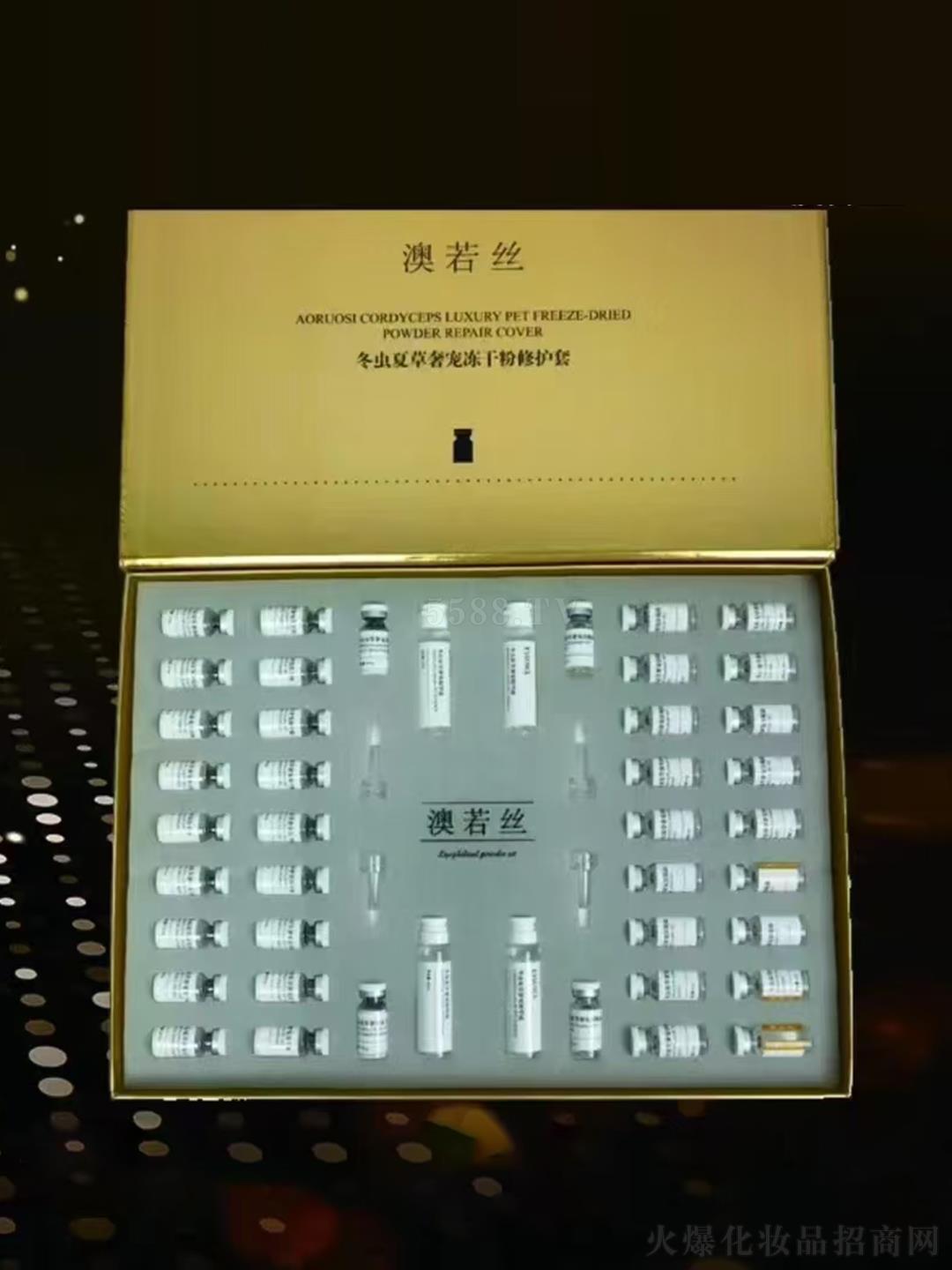 �V��Ʒ������Ƽ��l(f��)չ���޹�˾�����x�Ĳ��݌����ɷ����o��