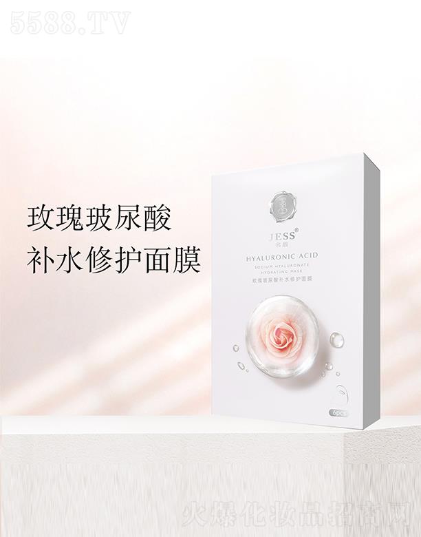 ��������Ƽ����޹�˾������õ�岣�����a(b��)ˮ���o(h��)��Ĥ