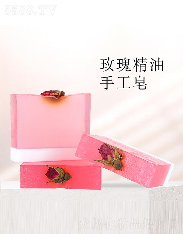 ��������Ƽ����޹�˾������õ�徫���ֹ���