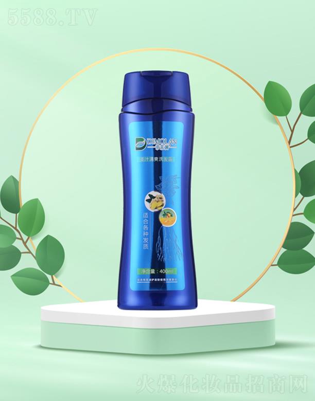 �����ⶦ���A����Ƽ����޹�˾�����Ԟ���֭��(r��n)�B(y��ng)ϴ�l(f��)¶