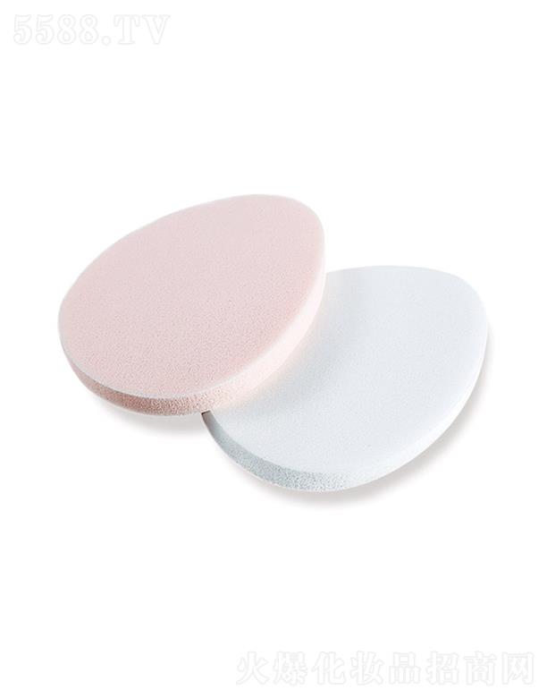 �V��������������Ʒ���޹�˾���ȰŌ��I(y��)�ۓ�(ˮ����)