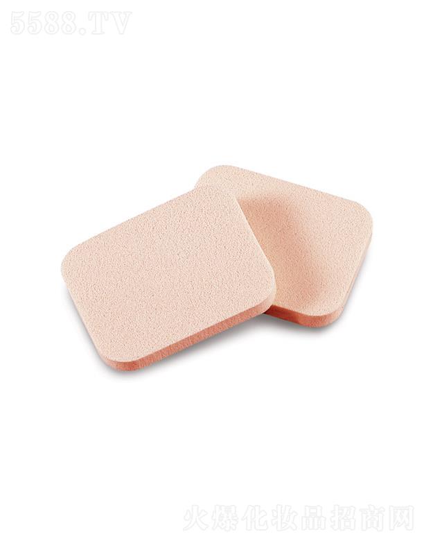 �V��������������Ʒ���޹�˾���ȰŌ�(zhu��n)�I(y��)�ۓ�(����2��(g��)�b)