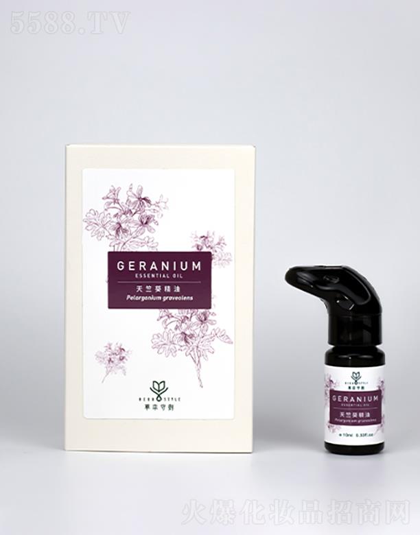 ҫ�y��(sh��)�I(y��)���Ϻ������޹�˾���ݱ��؄t���ÿ�����