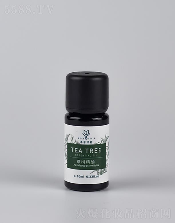 ҫ�y���I(y��)���Ϻ������޹�˾���ݱ��؄t��Ҏ(gu��)ƿ��侫��