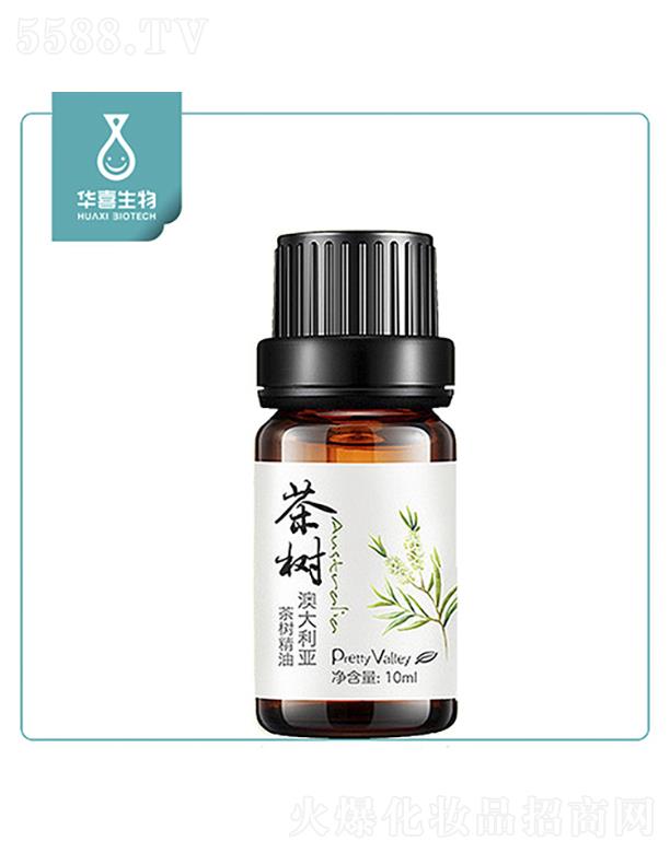 �麣���Aϲ����Ƽ����޹�˾���Aϲ�����侫��