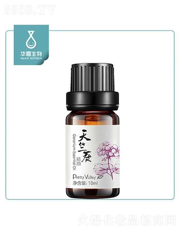 �麣���Aϲ����Ƽ����޹�˾���Aϲ�������ÿ�����