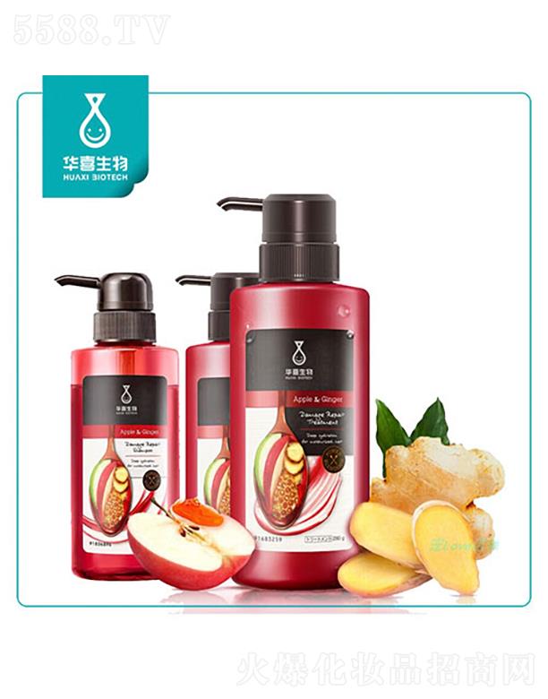 �麣���Aϲ����Ƽ����޹�˾���Aϲ�����O��������ϴ�o��