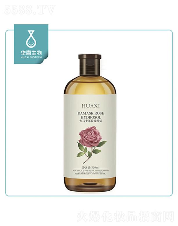 �麣���Aϲ����Ƽ����޹�˾���Aϲ���＃¶