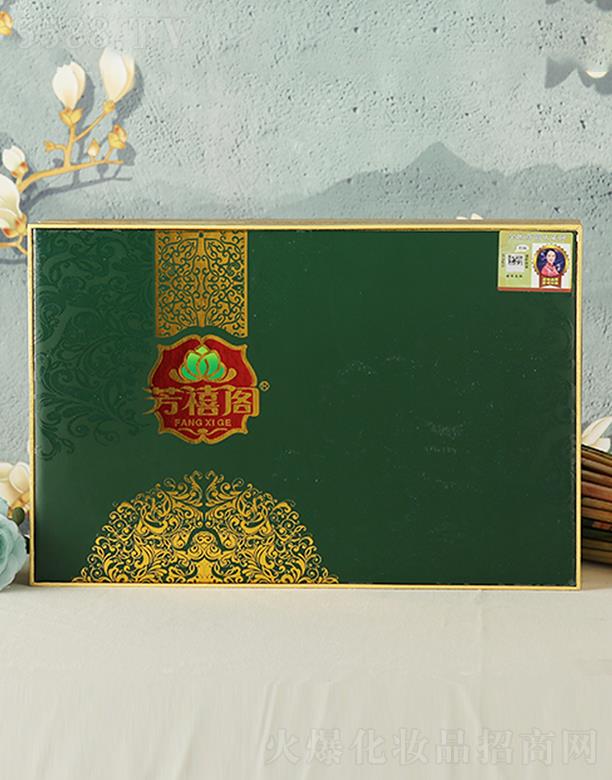 �V�������w�t(y��)ˎ�Ƽ����޹�˾�������w�β�������