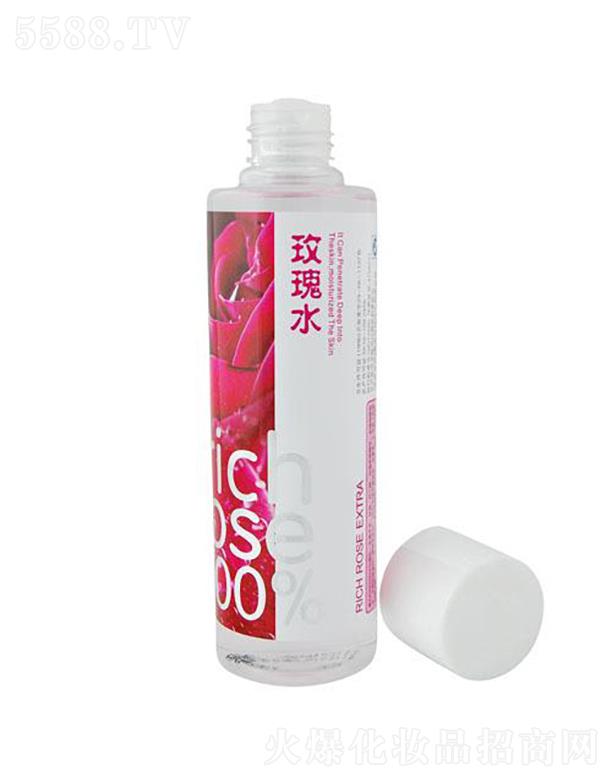 �Ռ��мΌ����û������޹�˾�����Zõ��ˮ