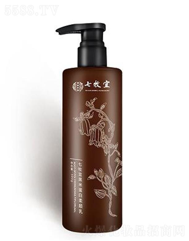 �V������������Ƽ����޹�˾�������˺��׵��������