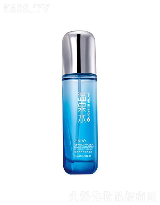 �Ռ��мΌ����û������޹�˾�����Z��Ȫˮ���������wˮ