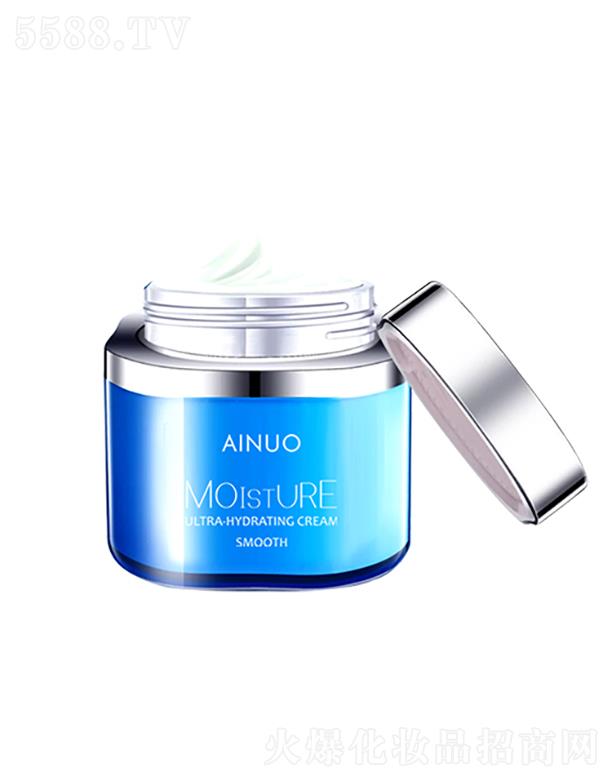 �Ռ��мΌ����û������޹�˾����(��i)�Z ��ˮ˪