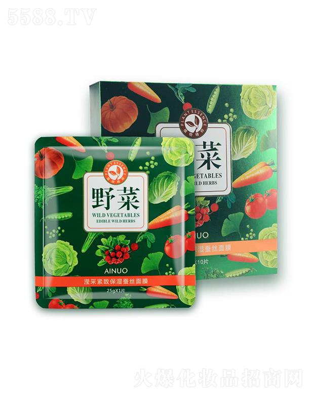 �Ռ��мΌ����û������޹�˾�����ZҰ�˞]�ɾo�±����Q�z��Ĥ