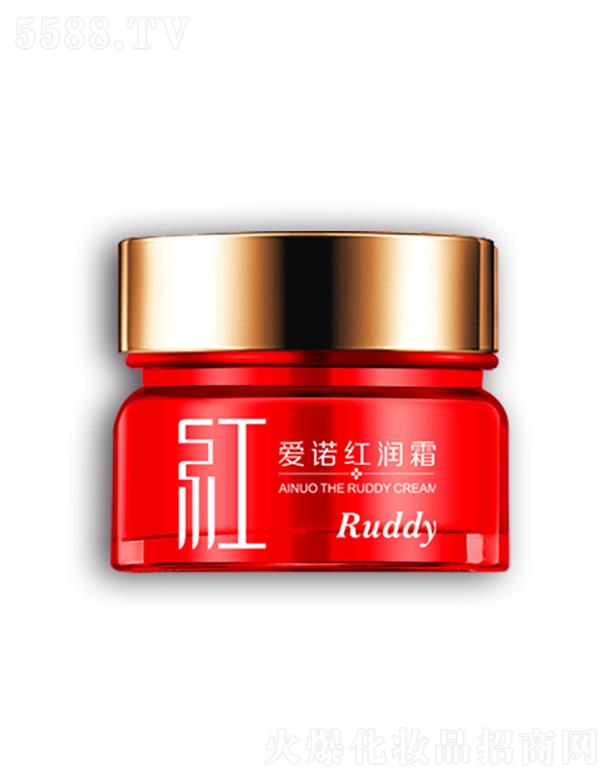 �Ռ��мΌ����û������޹�˾����(��i)�Z�t��(r��n)˪