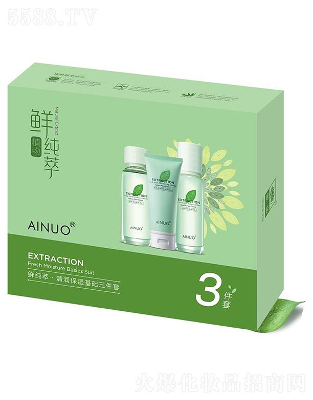 �Ռ��мΌ����û������޹�˾����(��i)�Z�r���� �坙(r��n)������A(ch��)������