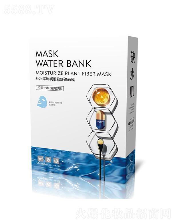 �Ռ��мΌ����û������޹�˾�����Z�a(b��)ˮ���ߝ�ֲ���w�S��Ĥ